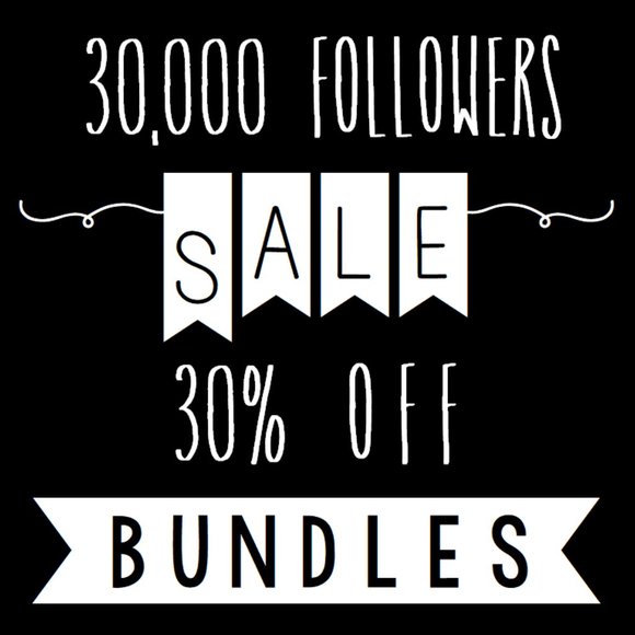 Fairy Wing Glasses - Leaf Green - Picture 2 of 3